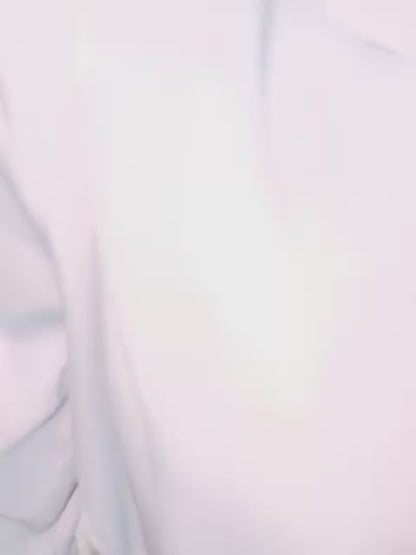 Bossy Babe Blazer Mini Dress